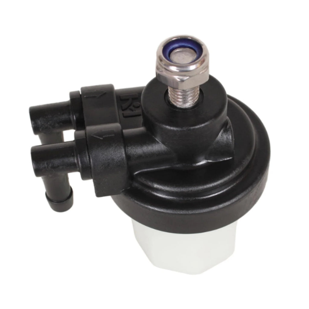 Fuel Filter for Tohatsu Nissan Outboard (336022300M, 346-02230-0)