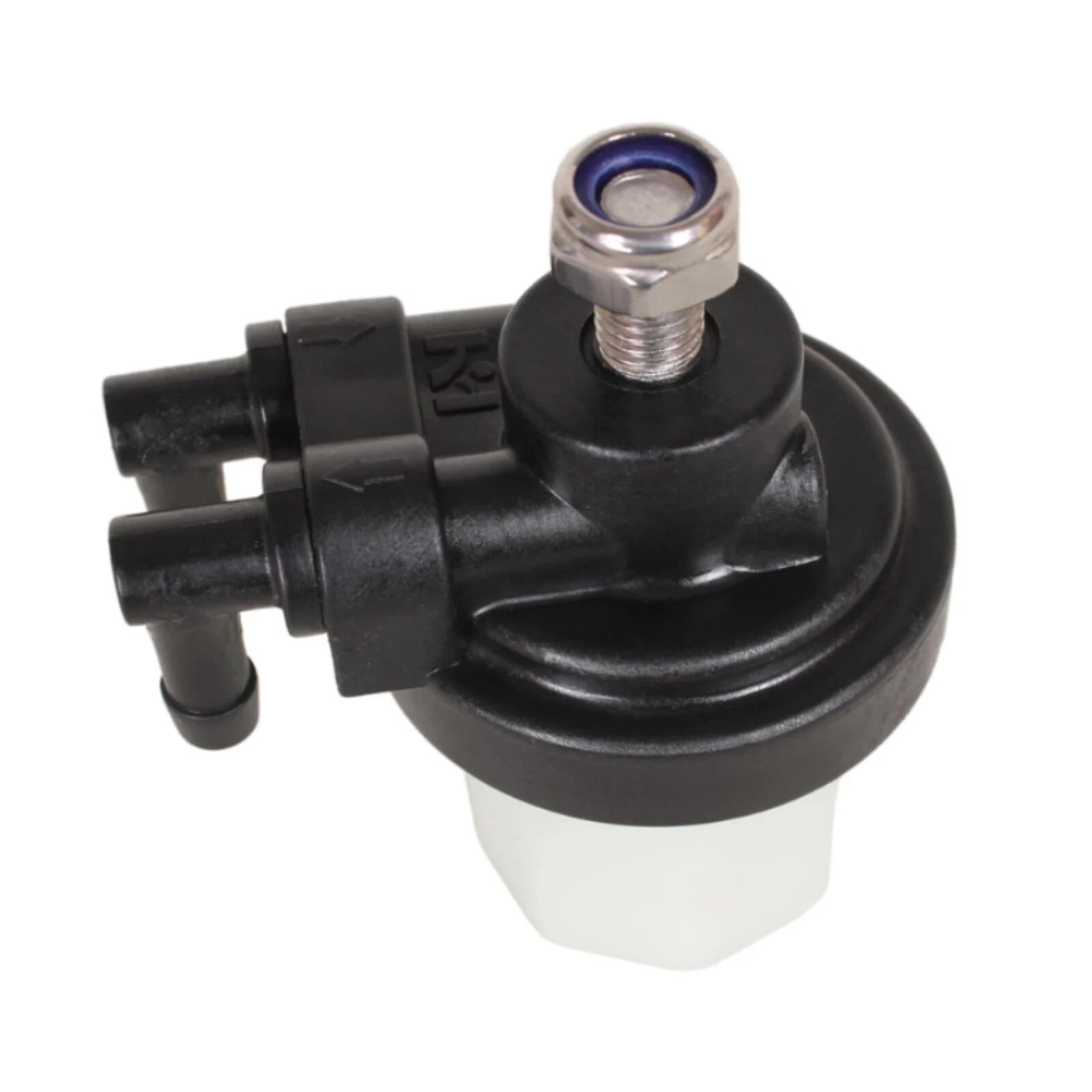 Fuel Filter for Tohatsu Nissan Outboard (336022300M, 346-02230-0)