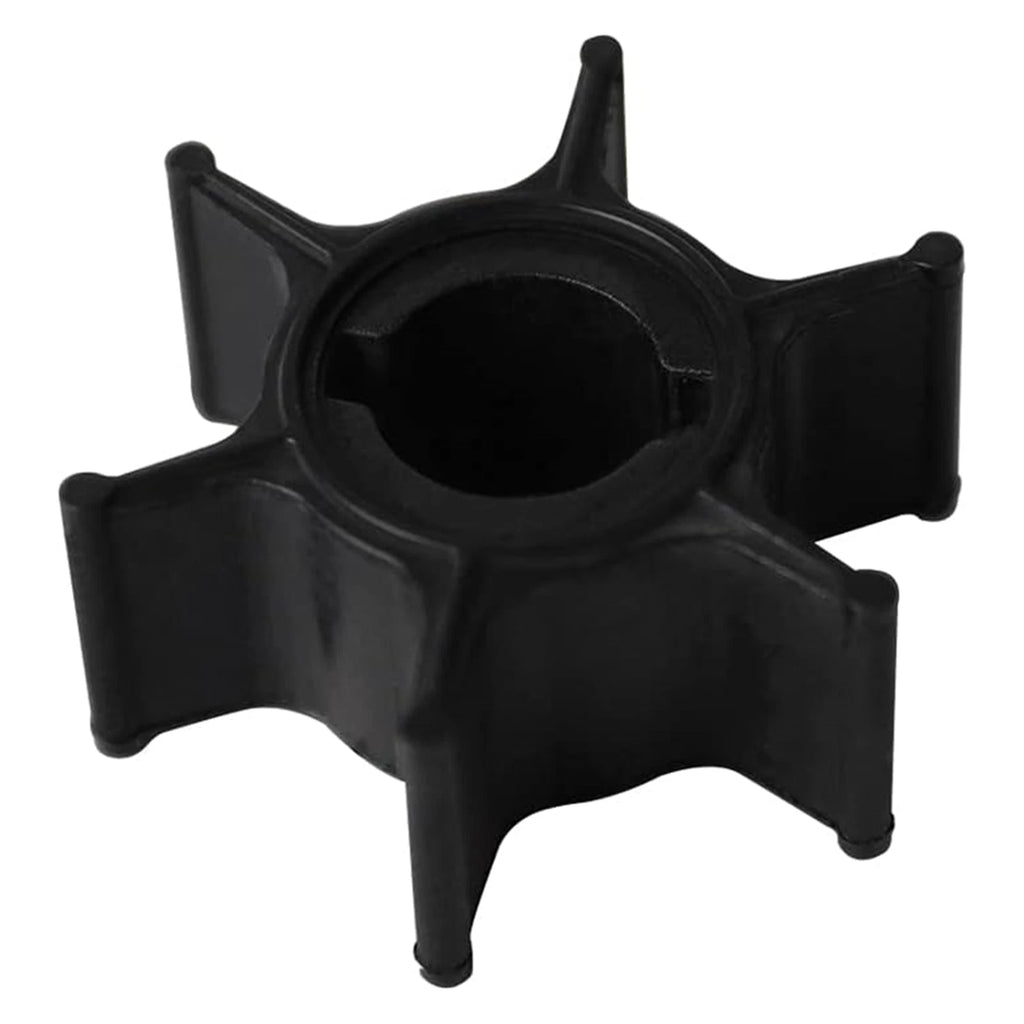 Water Pump Impeller for Suzuki (17461-97JM0, 17461-97J10, 17461-97JL0, 17461-97J00)