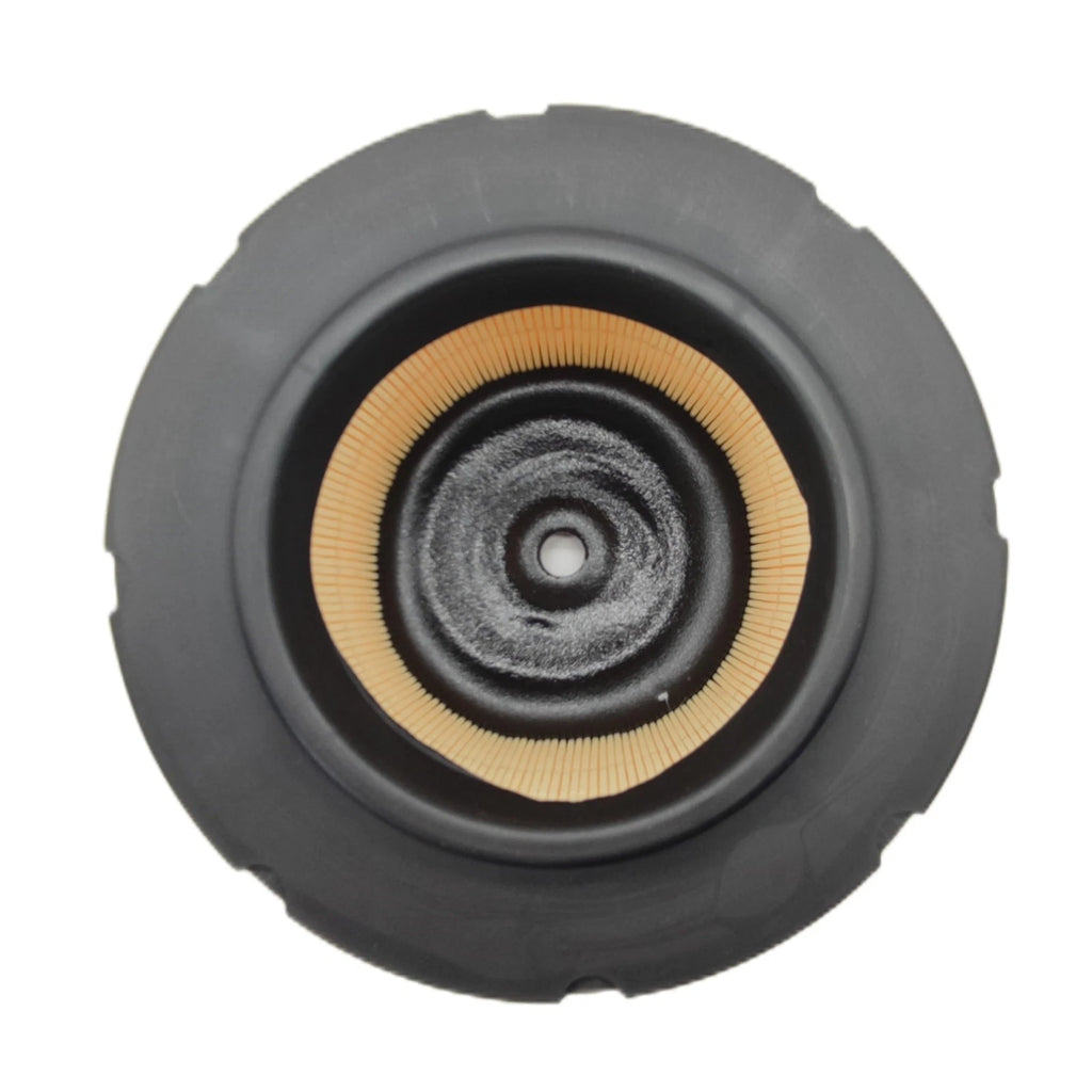 Air Filter for Volvo Penta AD31 AD41 (RO: 21646645, 3582358, 18-7908)