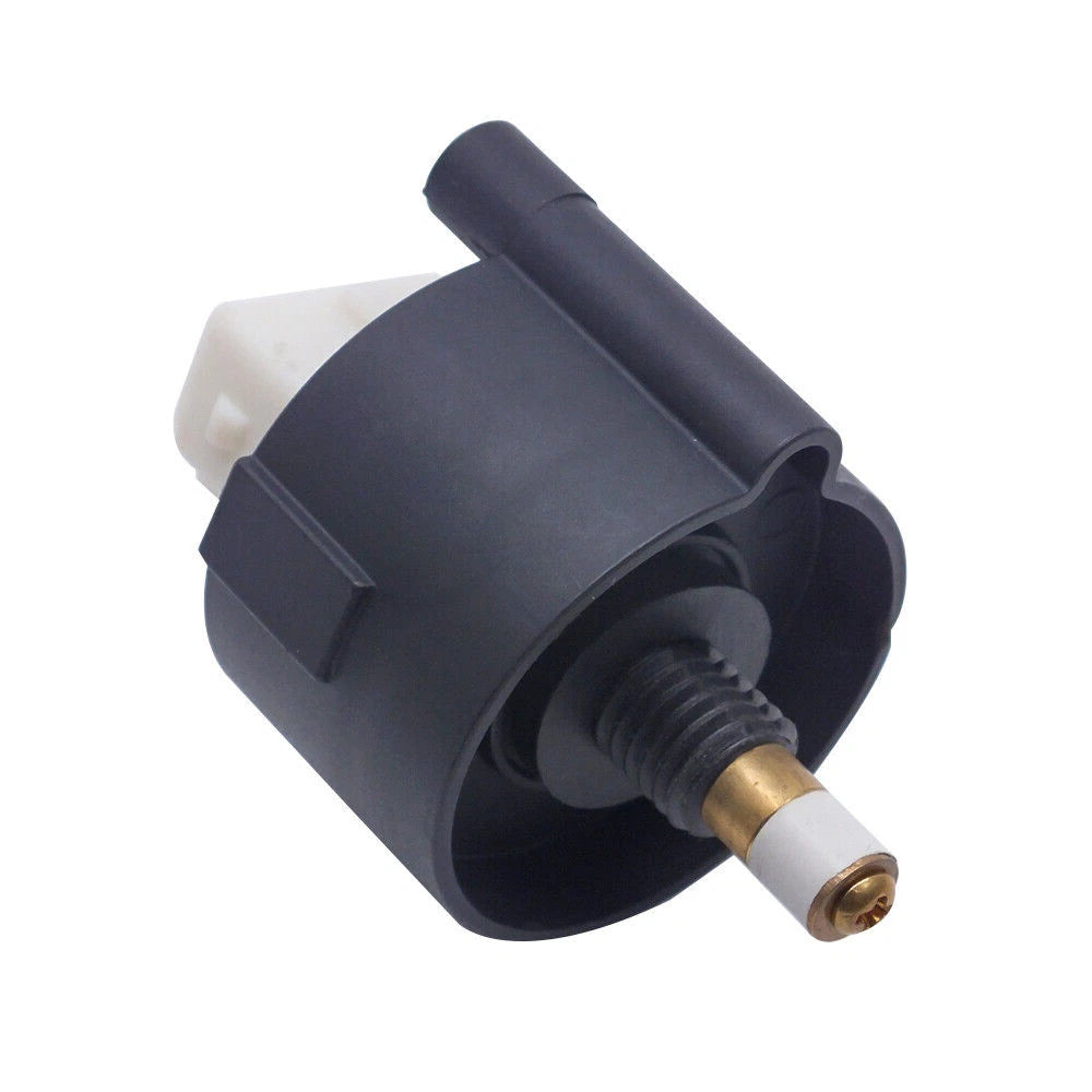 Fuel Water Sensor for Volvo Penta D4 D6 (3808616, 874572)