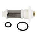Oil Filter for Yamaha 9.9 HP Outboard Motor (4-Stroke F) (6G8-13440-00)