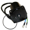 WSM Tilt Trim Motor for Honda 40/50HP 4-Stroke Engine (PH200-T046)