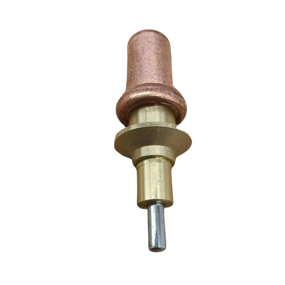 Thermostat Kit for Mercury F65 F75 F80 F90 F100 F115 F135 F150 (EFI 892864T06)