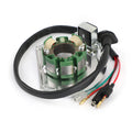 Stator Generator for KTM 125 200 250 300 380 EXC EGS SX SXS MXC (1998–2005)