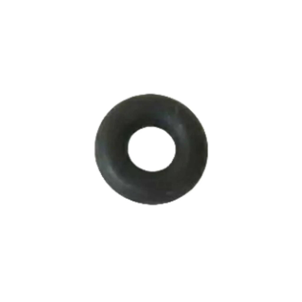 2X O-Rings 25-85594 18-7100 82900 for Mercury Outboard