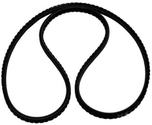 V Belt for Volvo (966920, 829207, 950818) & Mercury (57-48120A, 18-15460)