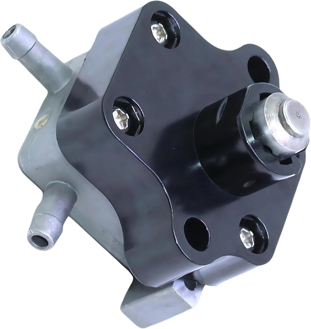 Fuel Pump 803529T06 3H604000 for Mercury Nissan MFS 4HP 5HP 6HP 8HP (4-Stroke)
