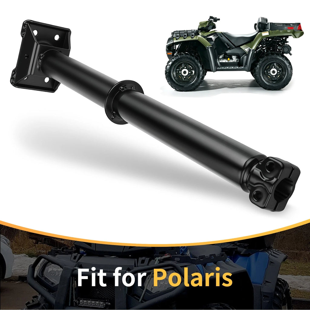 Steering Post Shaft Stem 1823656-329 for Polaris Sportsman SP 850 (2015–2019)
