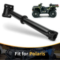 Steering Post Shaft Stem 1823656-329 for Polaris Sportsman SP 850 (2015–2019)