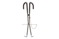 Bellows Expander Tool for MerCruiser MC-I R-MR Alpha One Bravo One (1991–2023)