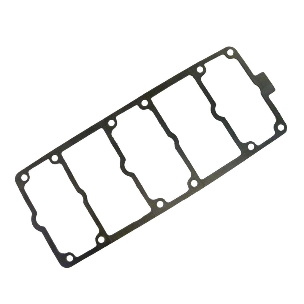 Adapter Plate Gasket for Mercury 135-200 EFI 2.5L (27-167371)