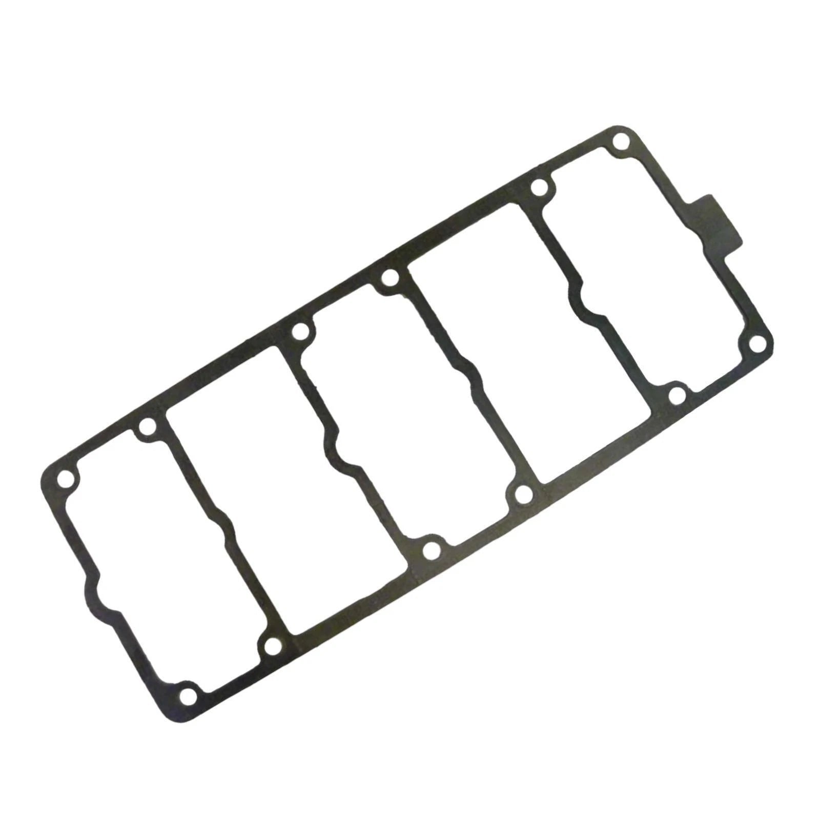 Adapter Plate Gasket for Mercury 135-200 EFI 2.5L (27-167371)