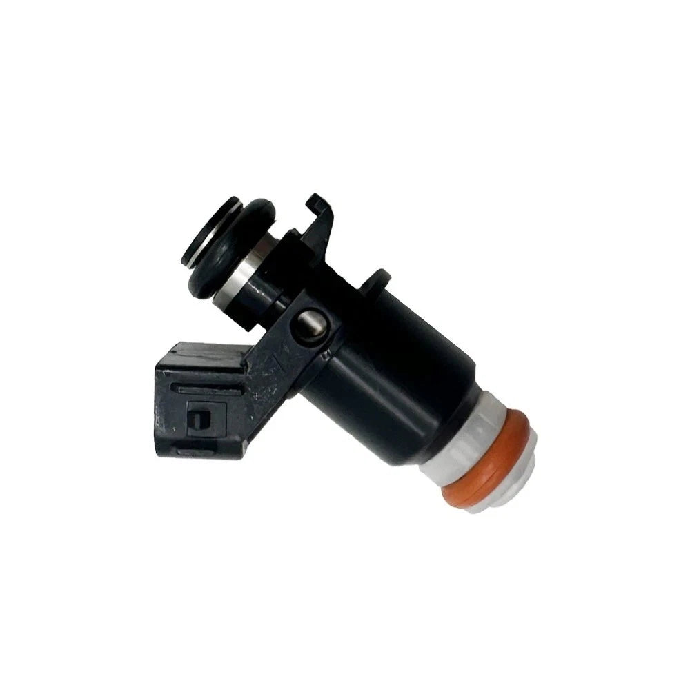 Fuel Injector for Yamaha Marine Mercury Mariner Outboard 25HP 30HP (1990–2023) 8M0091784