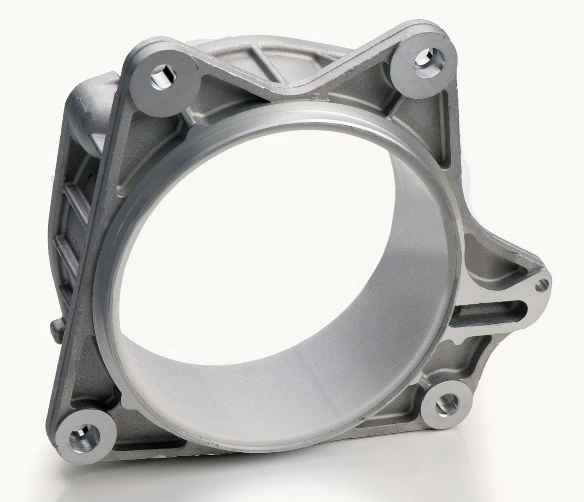 Wear Ring Impeller Pump Housing for Yamaha GP GPR 1200 1300 1200R 1300R