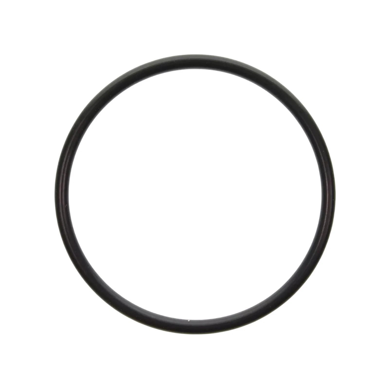 2X O-Ring for Yamaha Outboard Motor Lower Gearcase (93210-64ME7-00)