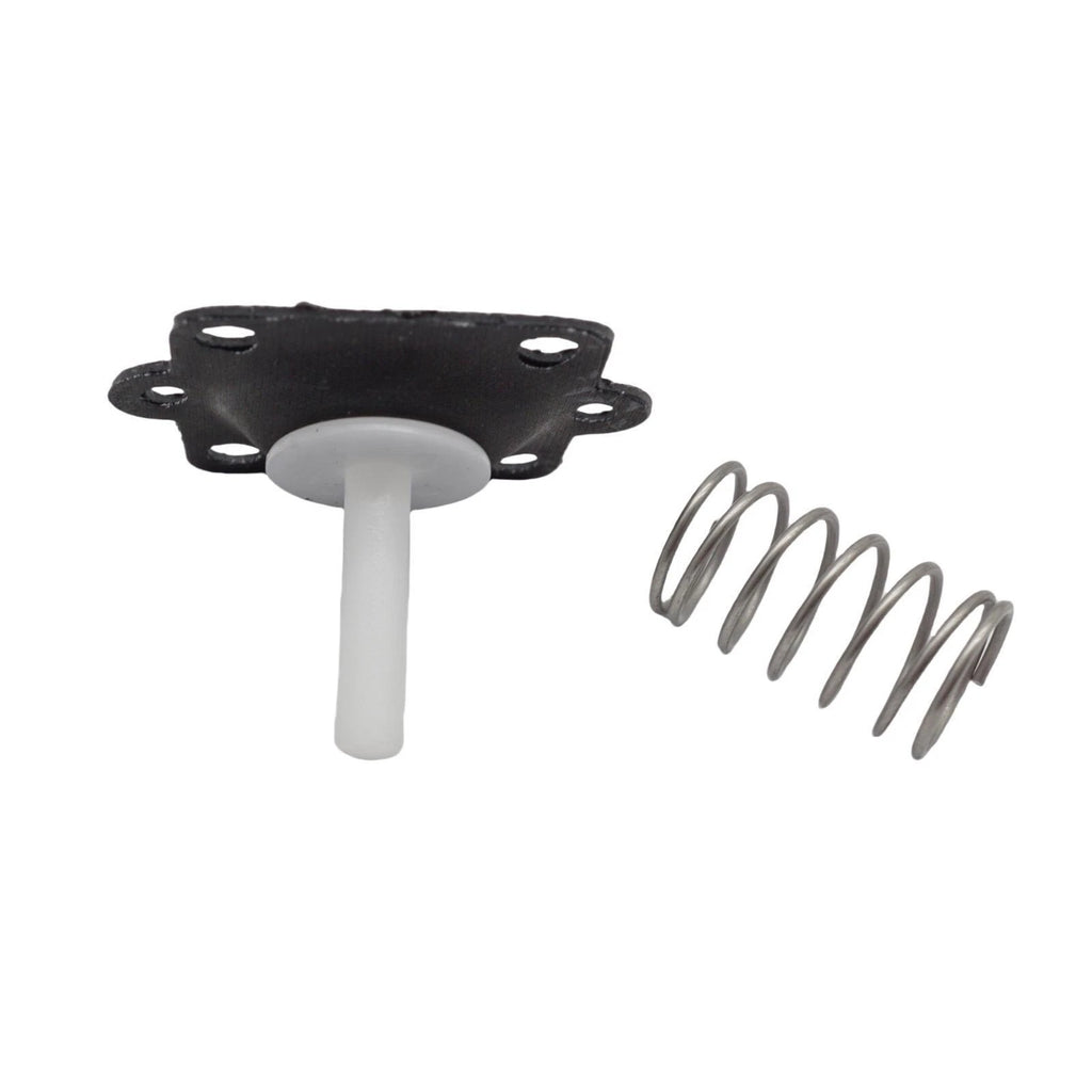 Fuel Pump Repair Kit for Mercury Quicksilver (1395-811287, 811287)