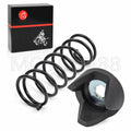 Clutch Cam Helix & Spring for Can-Am Outlander 1000/1000R Max 4x4 6x6 (2012–2022)