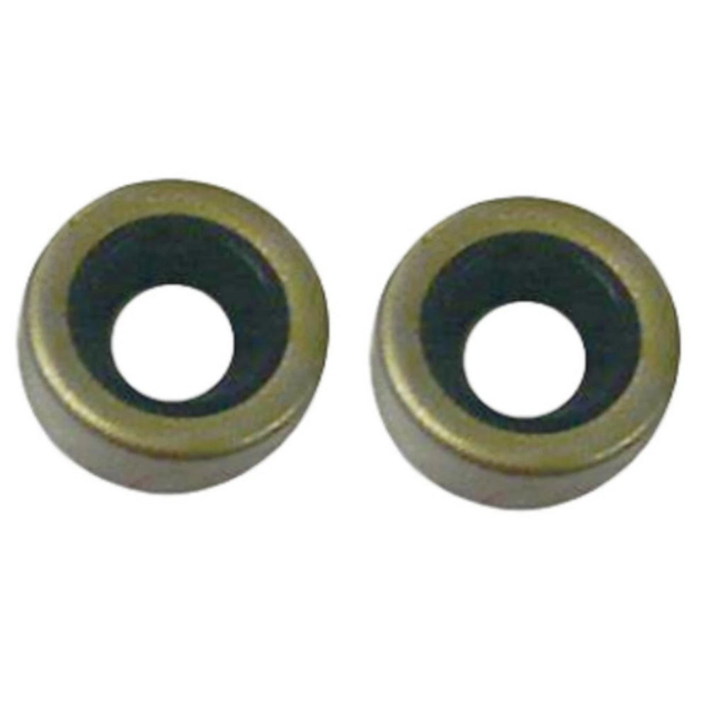 Drive Shaft Oil Seal for Johnson Evinrude 1hp 2hp 3.5hp 4hp 327031 0300599