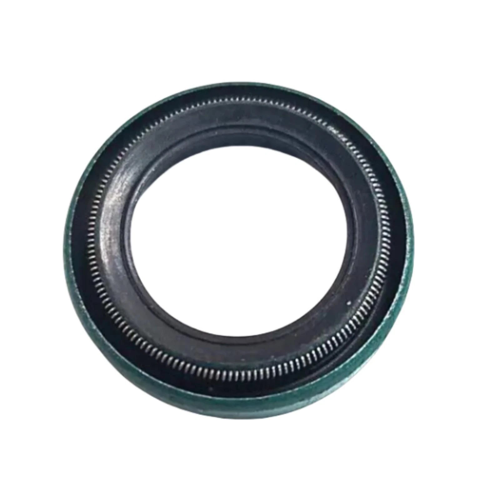 2Pcs Lower Unit Oil Seal for Johnson Evinrude OMC Cobra (332205, 0332205, 18-2064, 86460)