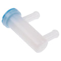 Fuel Filter for Yamaha F150 F200 F225 F250 LF250 (2000–2023) 69J-24501-10-00
