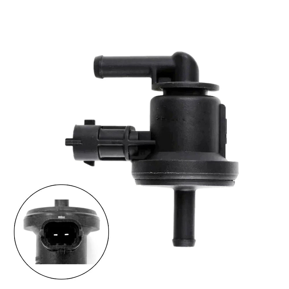 Purge Control Valve for Hyundai Accent, Kia Soul (2008–2019) 29010-2B000