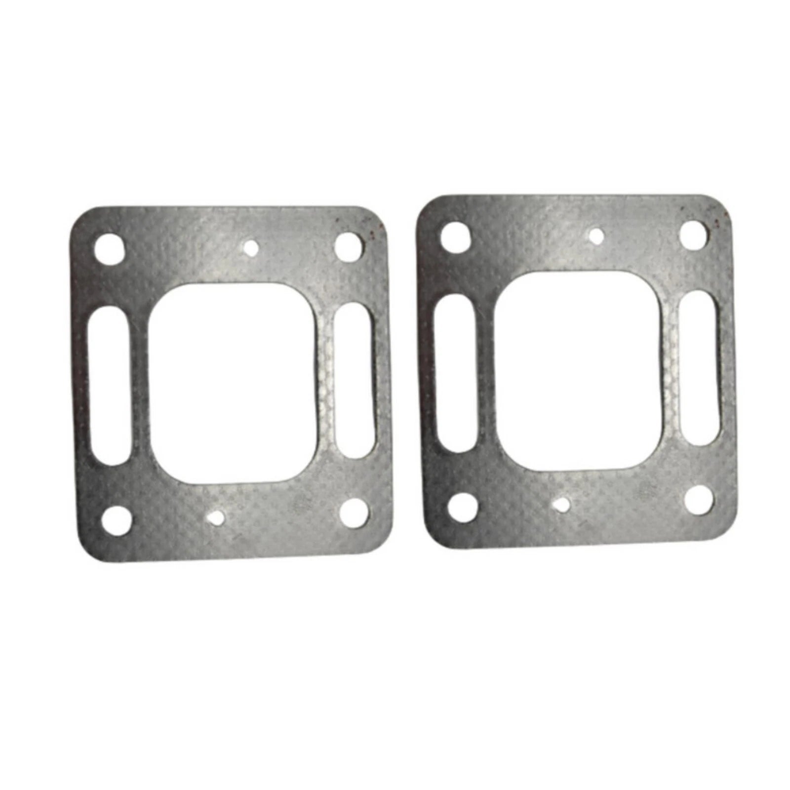 Exhaust Elbow to Manifold Gasket for Outboard (Replaces 18-0897, 27-41813, 27-860232)