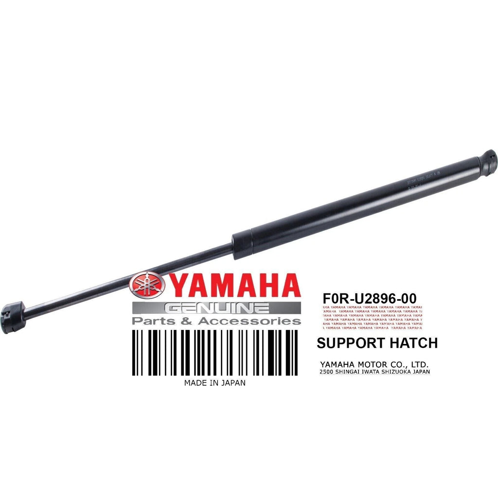 Hatch Support for Yamaha SX230 XR1800 LS2000 AR210 (2003–2006) F0R-U2896-00-00