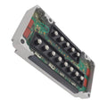 Repl Switch Box Power Pack for Mercury Mariner 40-125hp (4 cyl) (332-5772A5, 18-5881)