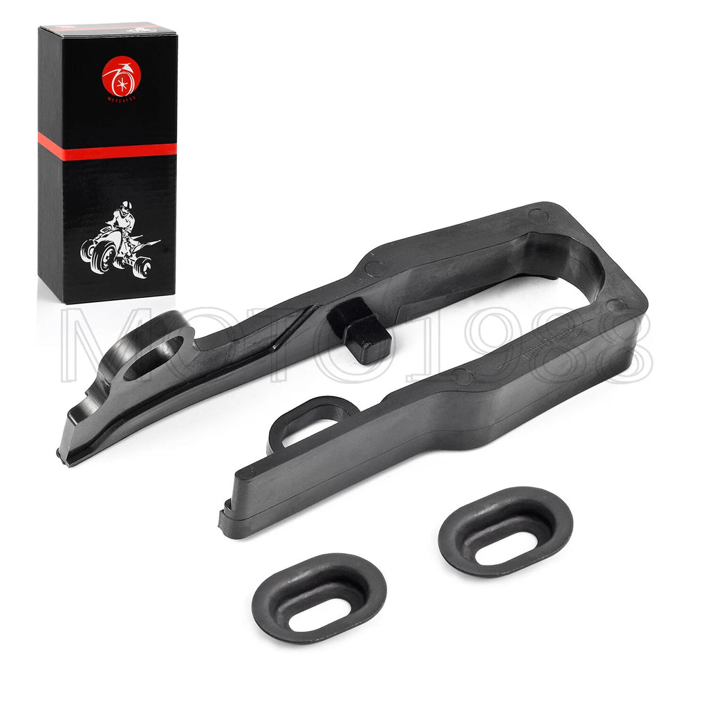 Slider Chain & Washer for Honda XR100R (1985–2003) 52175-GN1-000