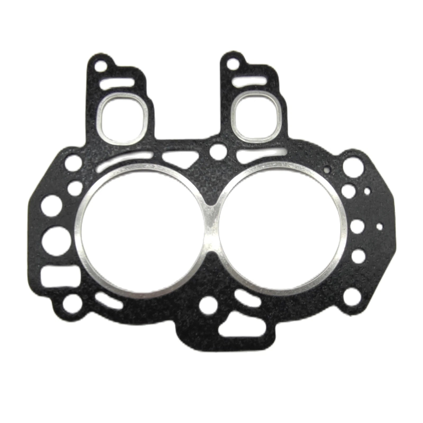 Cylinder Head Gasket for Yamaha Outboard F 8 9.9 HP (4-Stroke) (6G8-11181-A0, 18-3827)