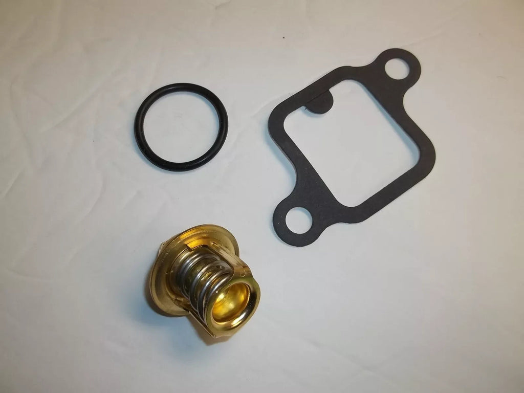 Thermostat Kit 18-3626 for Volvo Penta Marine 3.0GXi 3.0GXiC (2009–Now)