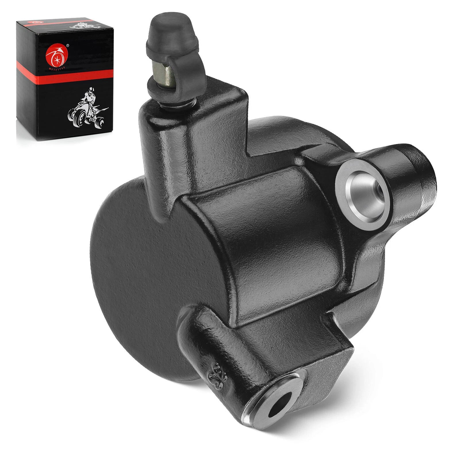 Clutch Release Cylinder for Suzuki Hayabusa 1300R GSX1300R (2008–2013) 23160-15H01