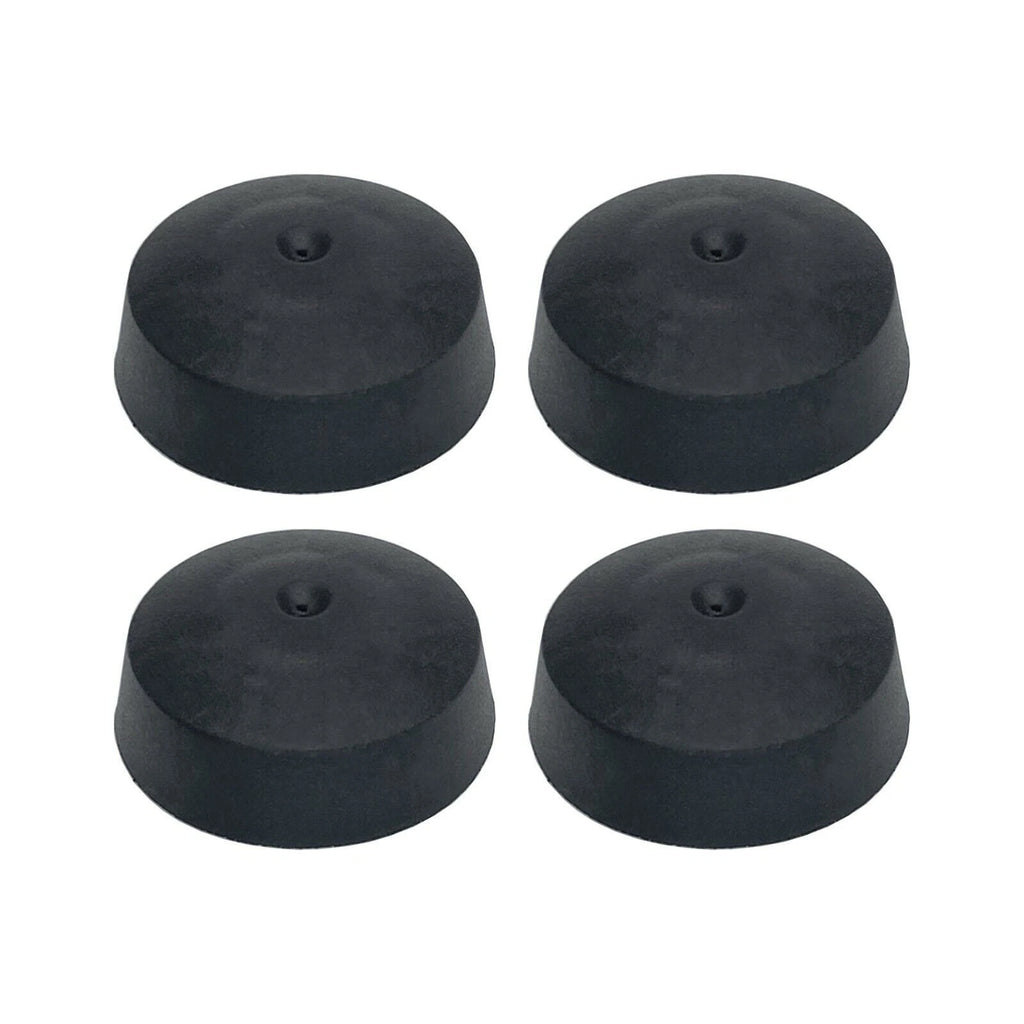 Trim Cylinder Ram Cap Pin for Mercruiser Alpha One Gen II (1, 2)
