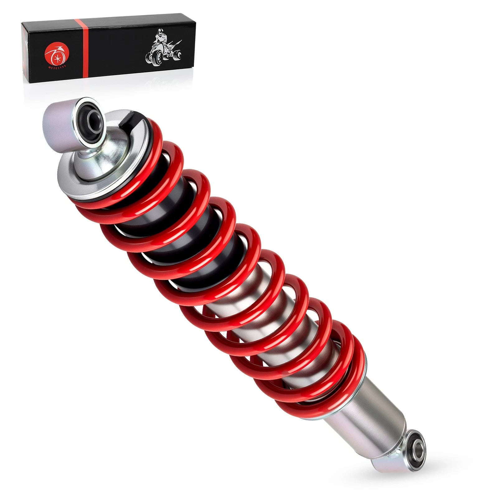 Rear Shock Absorber for Honda TRX250EX Sportrax 250 (2001–2020)