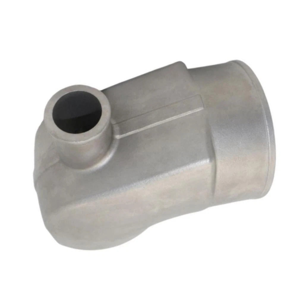 Exhaust Pipe Elbow for Volvo Penta KAD32 KAD42 KAD43 KAD44 KAD300 (N/A) 861289