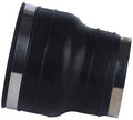 Upper Exhaust Bellows Tube for Mercruiser (Replaces 70981A3, 18-2762, 89070)