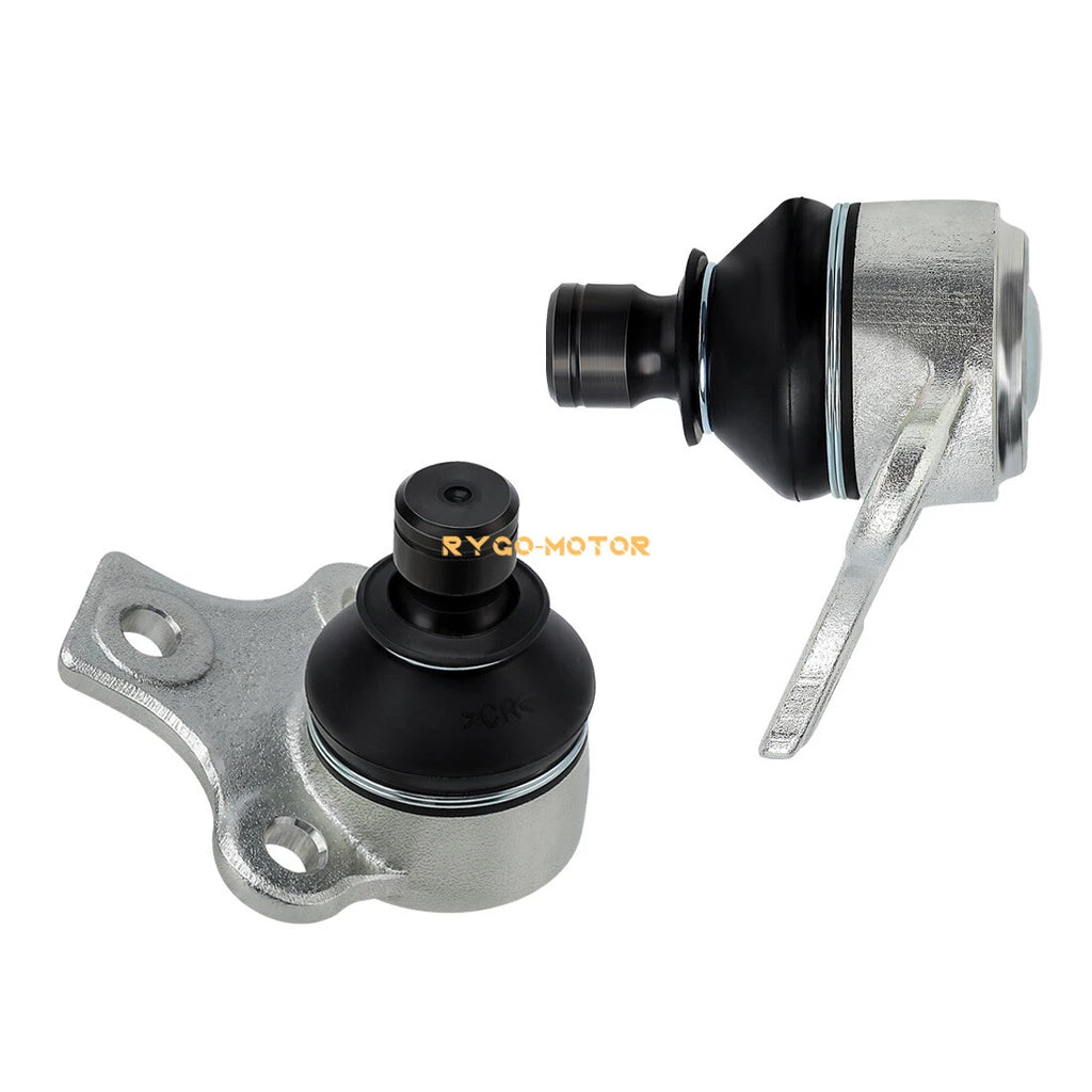 2 Front Lower Ball Joint for Bombardier Outlander 400 650 800 (2006) 706200444