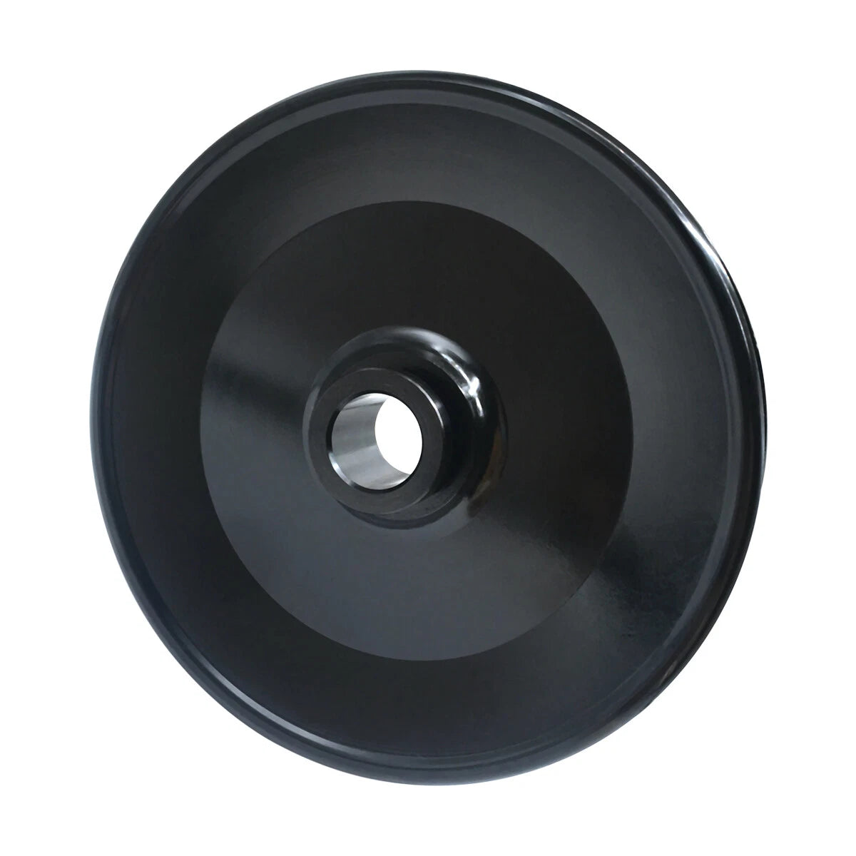 Sea Water Pump Pulley for MerCruiser