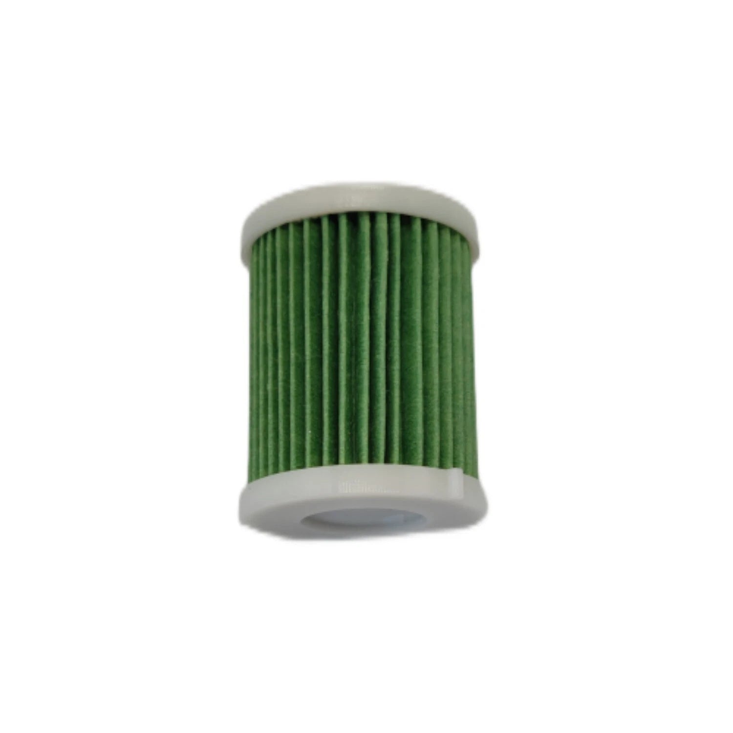 Fuel Filter for 6P3-WS24A-00-00 6P3-24563-00-00 6P3-WS24A-01-00 6P3-24563-01-00