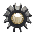 Johnson Water Pump F75 Flexible Impeller Neoprene (2009–2021)