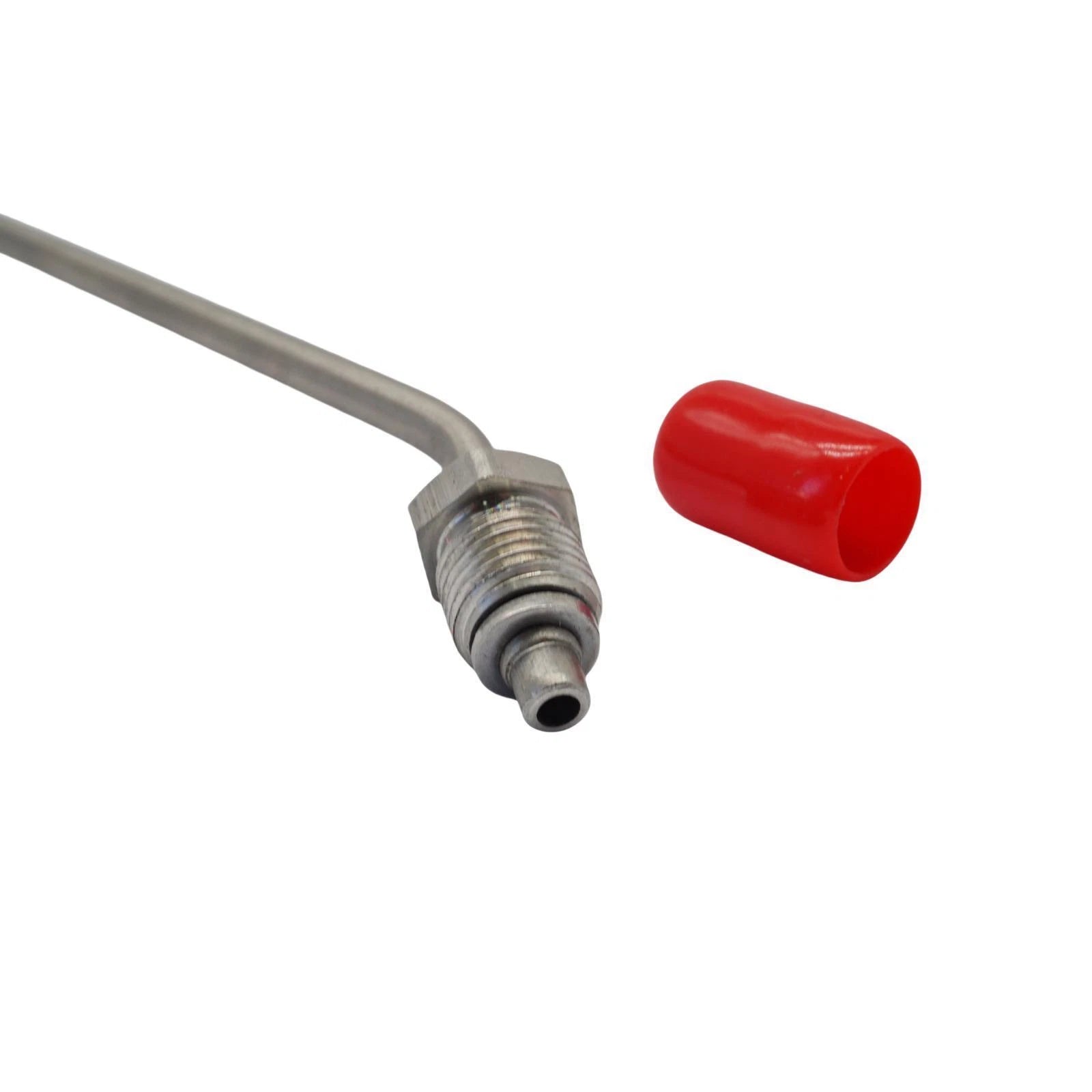 Hydraulic Trim Hose for Volvo Penta SX-C DP-S SX-SLT (3853854 985614 983946 9839469)
