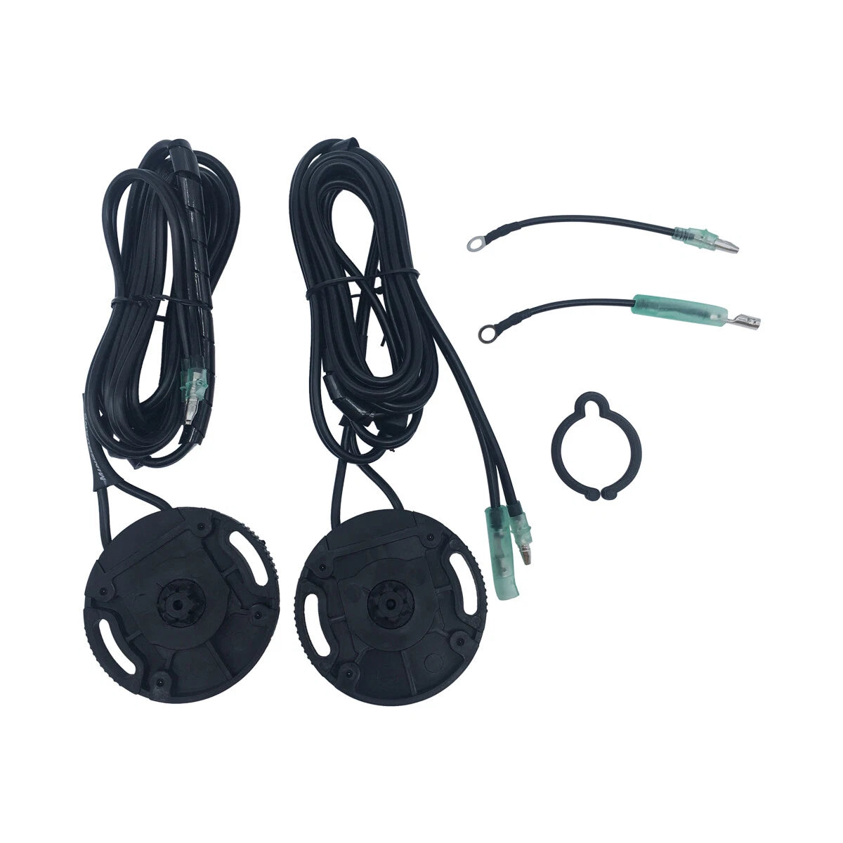 Tilt/Trim Limit Limiter Sender Sensor for MerCruiser Bravo/Alpha One (N/A)