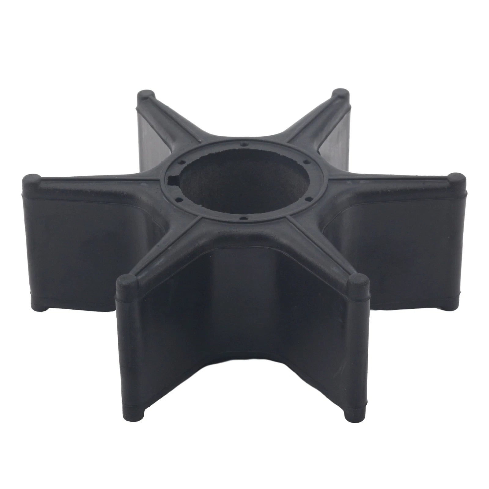 Water Pump Impeller for Honda Outboard (19210-ZY3-003)