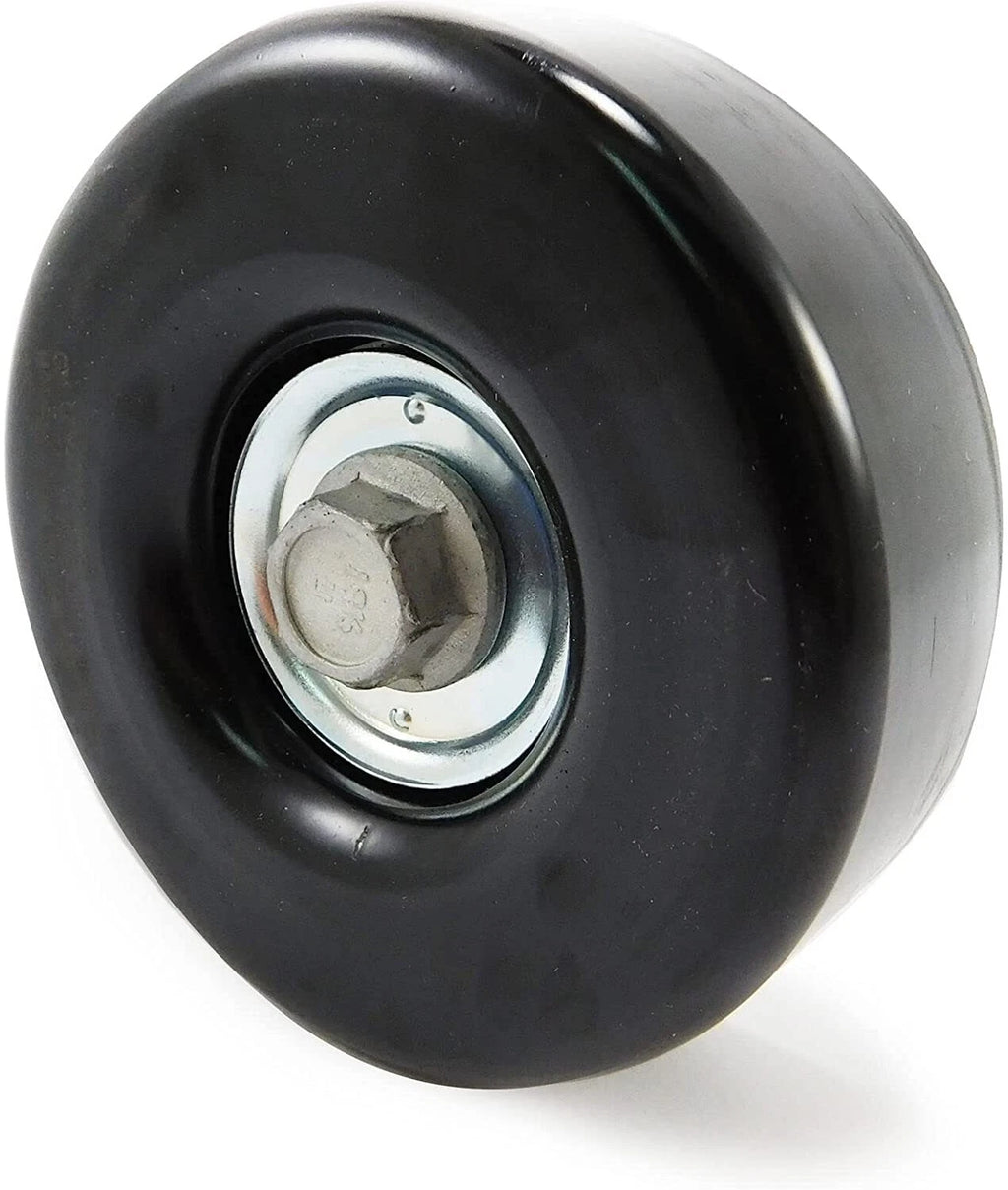 Serpentine Belt Idler Pulley for Volvo Penta (3861009)