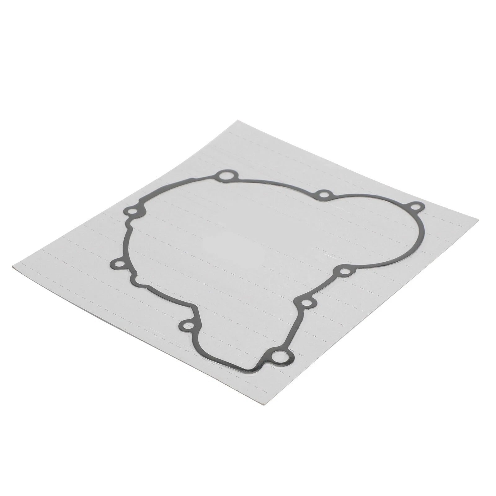 3X Ignition Cover Gasket 55430040100 for KTM 250 300 XC EXC XC-W (2017–2021)