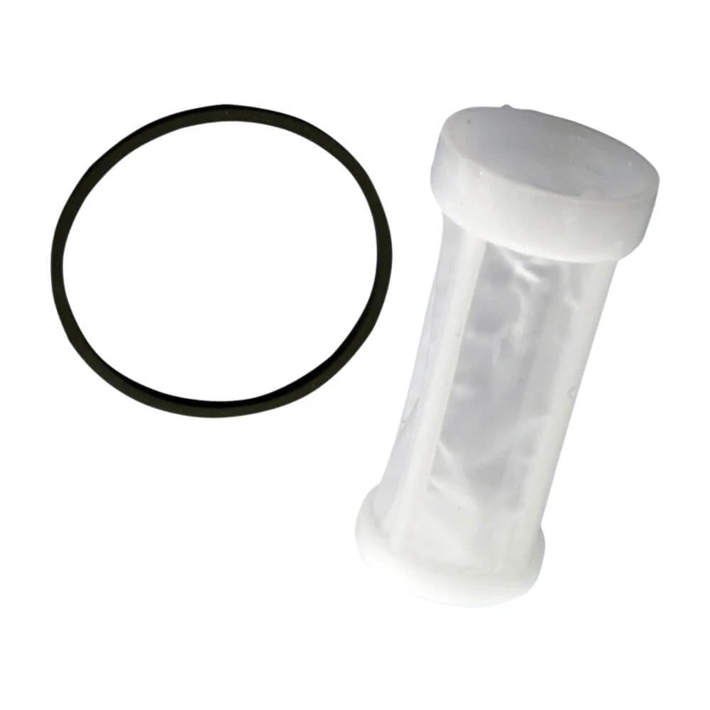 Fuel Filter Kit for Mercury Outboard Engine (35-87946K04, 35-87946Q04, 35-87946Q3)