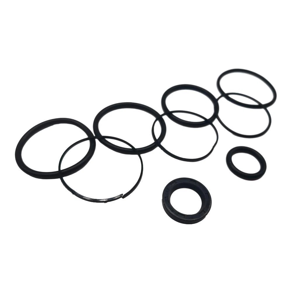 OMC Cobra Tilt/Trim Cylinder Seal Kit for OMC Cobra 0985060 0778202 3854247