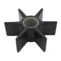 Water Pump Impeller for Mercury 40-80 HP Outboard (43026T2)