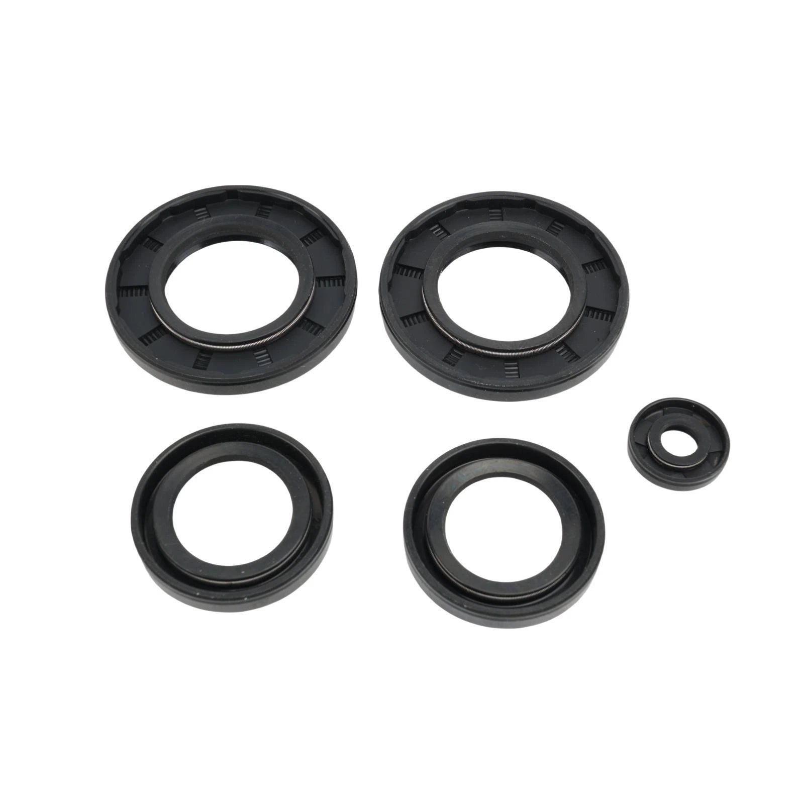 Propeller Shaft Oil Seal Kit for Suzuki DF60 DF70 V4 (25700-87E00)